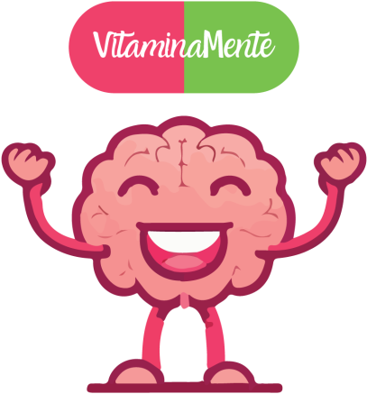 cropped-cropped-logo-vitaminamente-tr.png